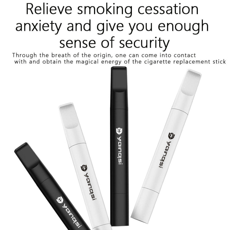Yanqishi Smoking Cessation Stick
