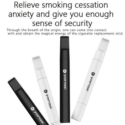 Yanqishi Smoking Cessation Stick